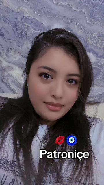 @Kuaför Ebru Akkoyun