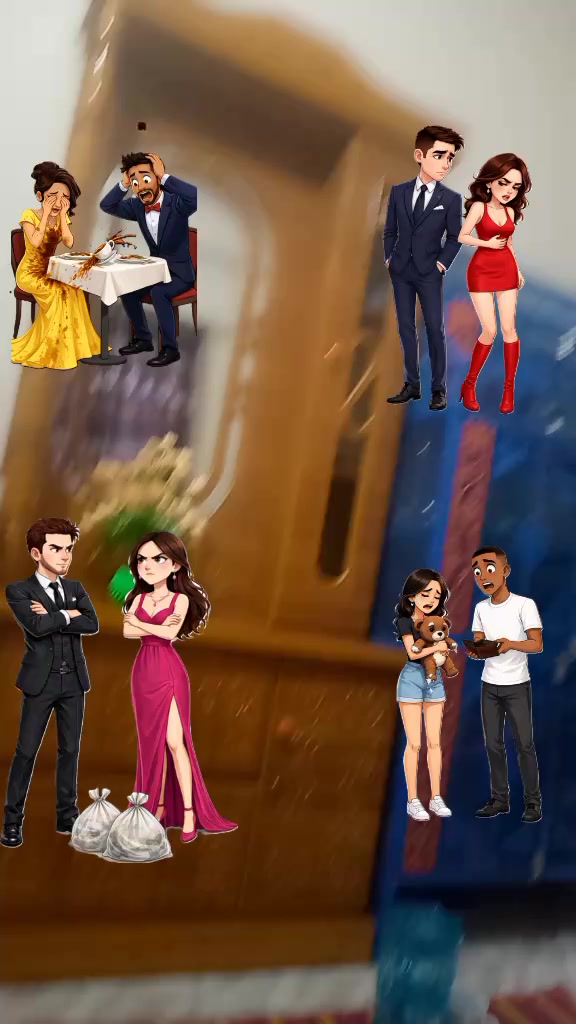 @❣️❣️ কুষ্টিয়ার মেয়ে ❤️❣️
