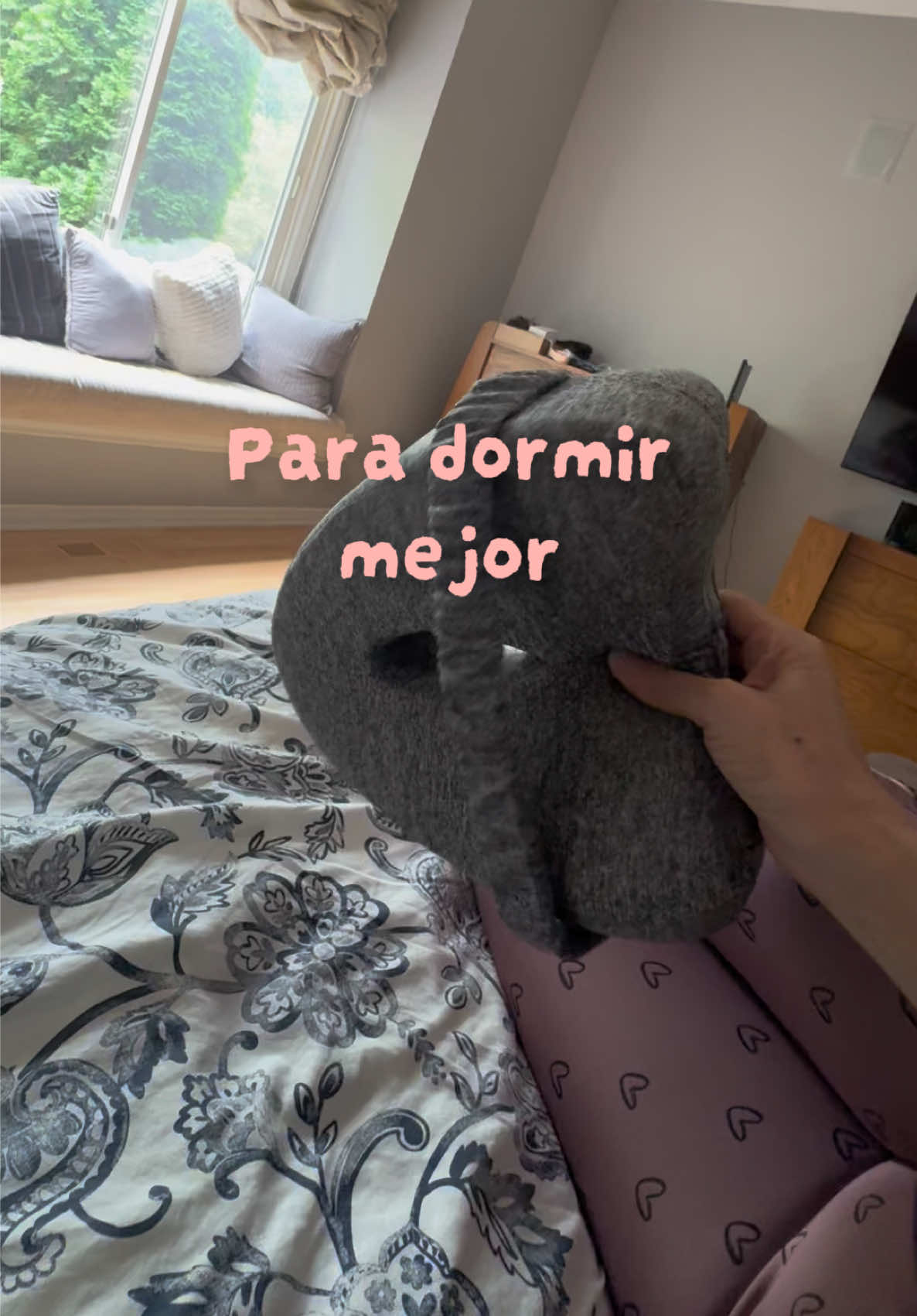 @ERIKA