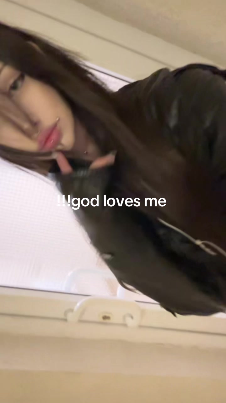 @h8telovr