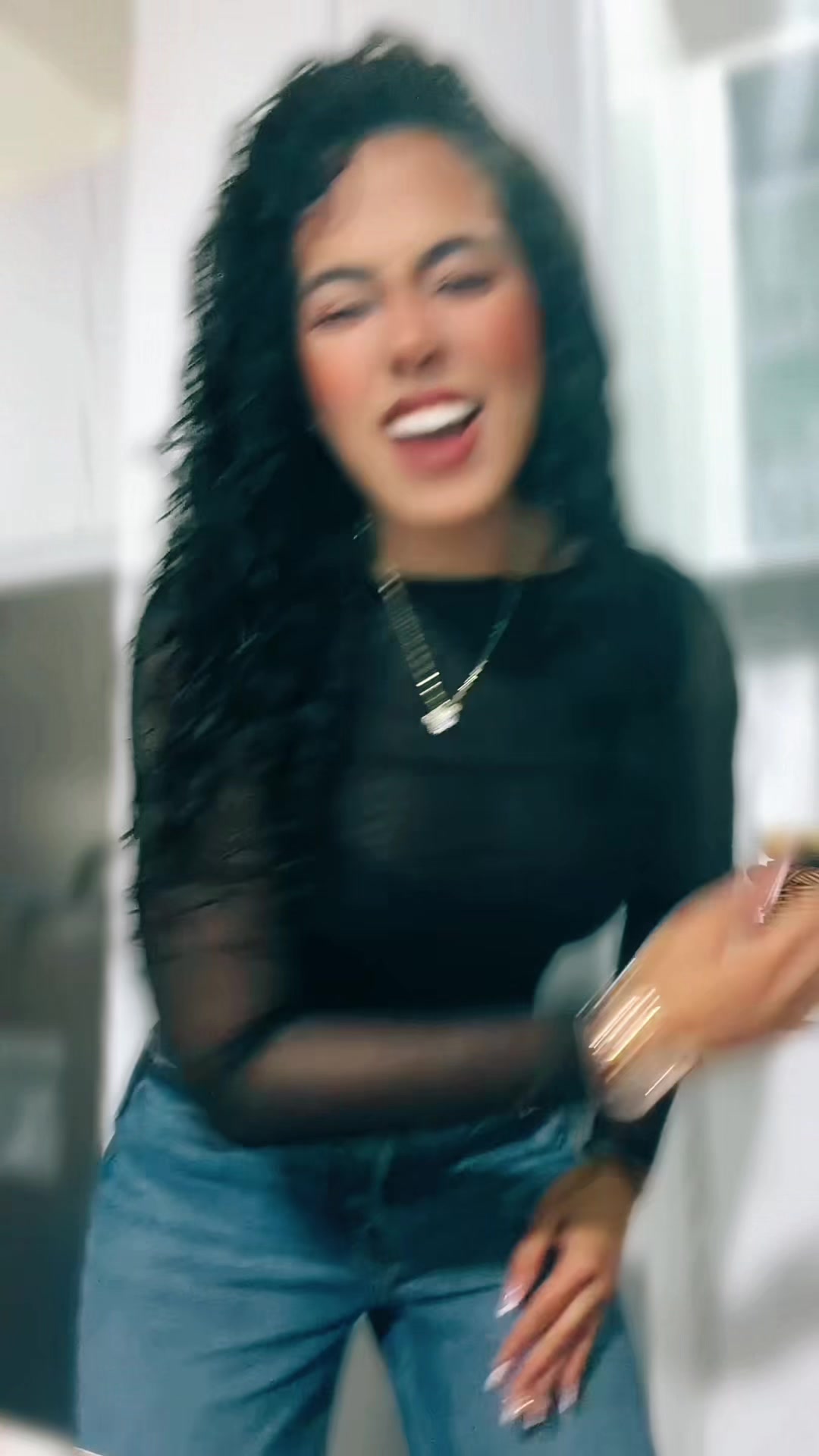 @Key carolina🧜🏼♀️👩🏻💻🌷🌊