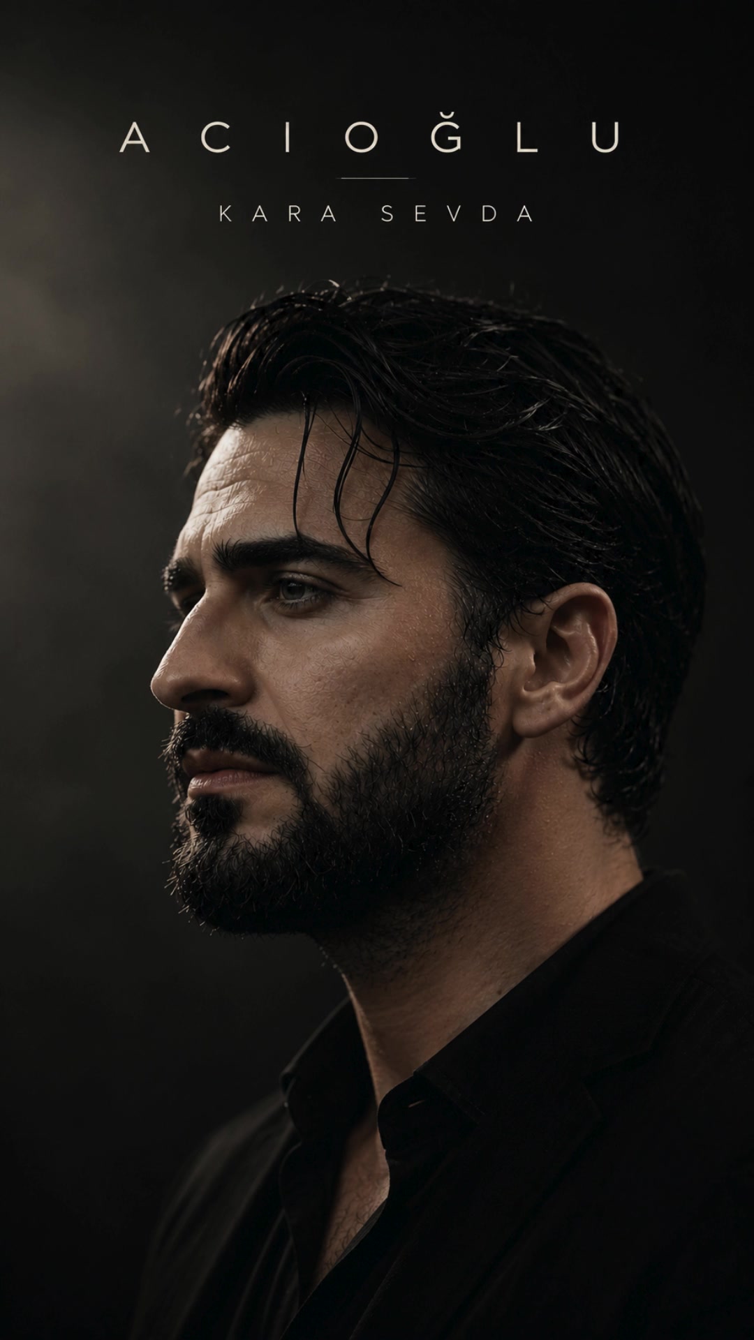 @Mehmet ACIOĞLU