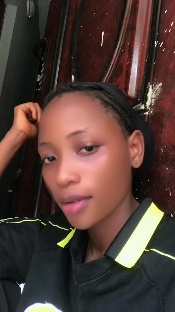 @A💕d💝e💘o🥰l😍a💘🥰