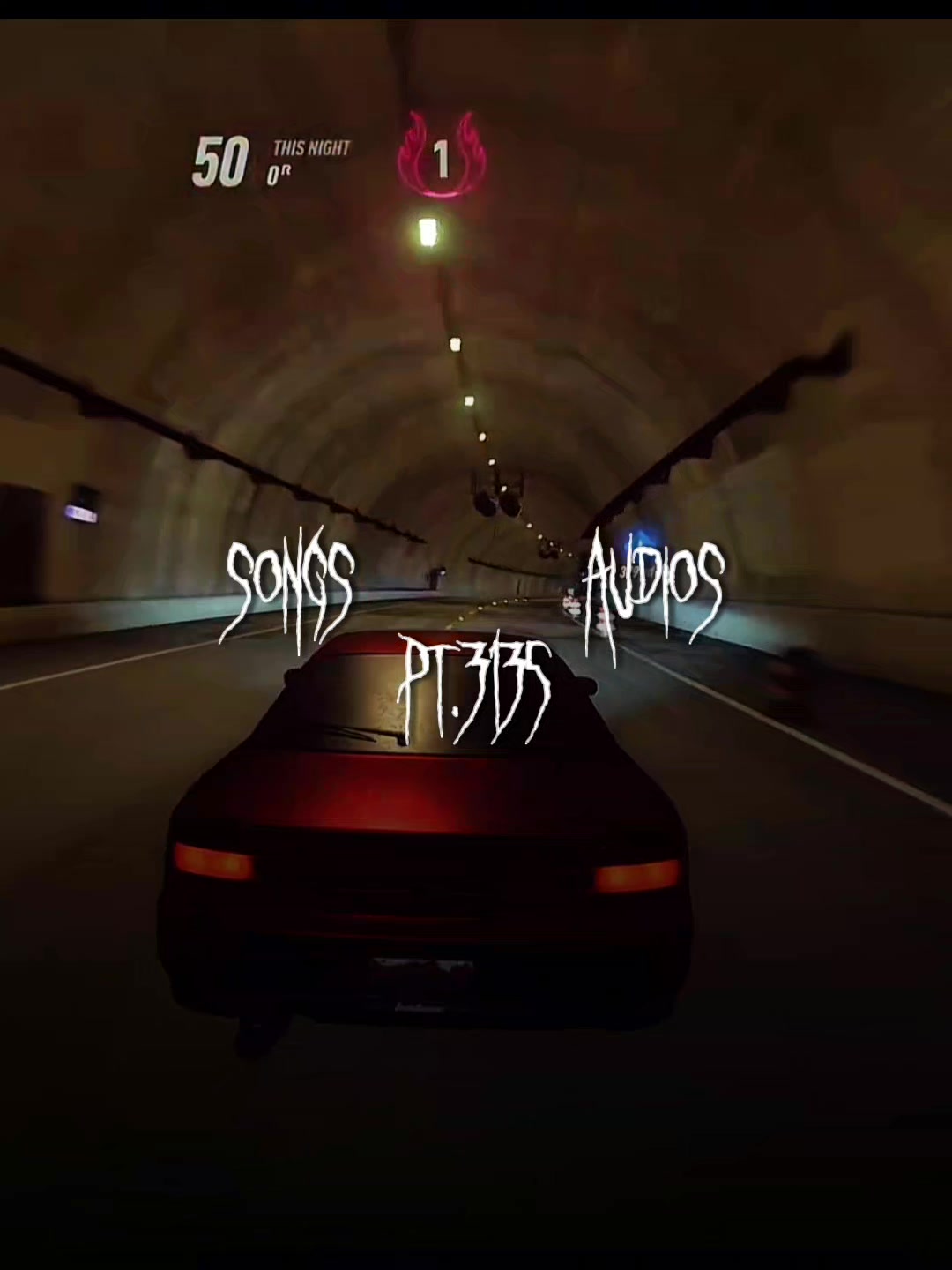@𝐁𝐥𝐢𝐬𝐬 𝐒𝐨𝐮𝐧𝐝𝐬