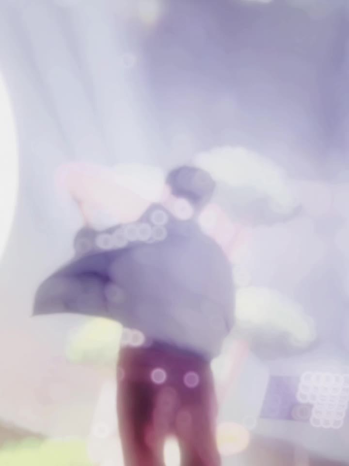 @𝙔𝙋🐇