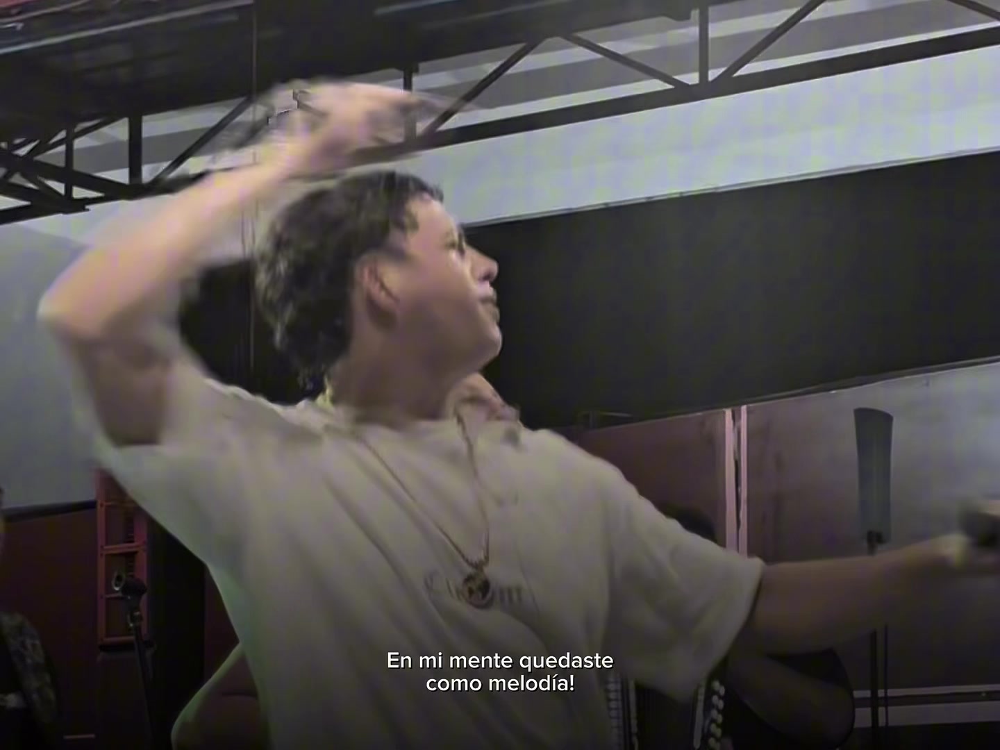 @๐๐ฑ๐ฆ๐ฑ๐ซ’