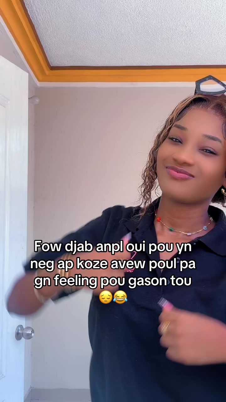 @Sherloo Poids Complet 🧘♀️😍