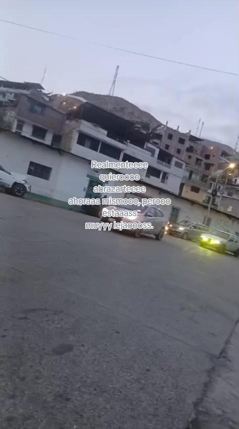 @D_IsellaRP