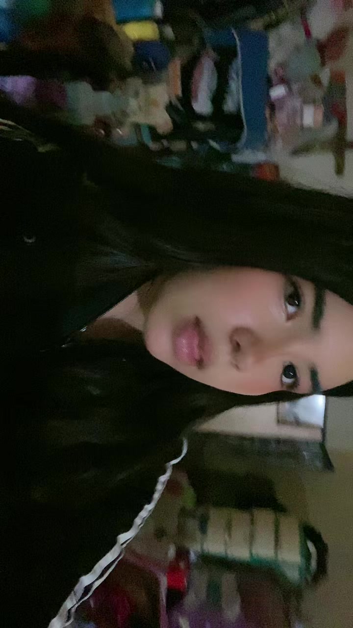 @𐙚˚𝜗𝜚: ⋆ ｡๑ Perlagood ˚ ｡&bull;