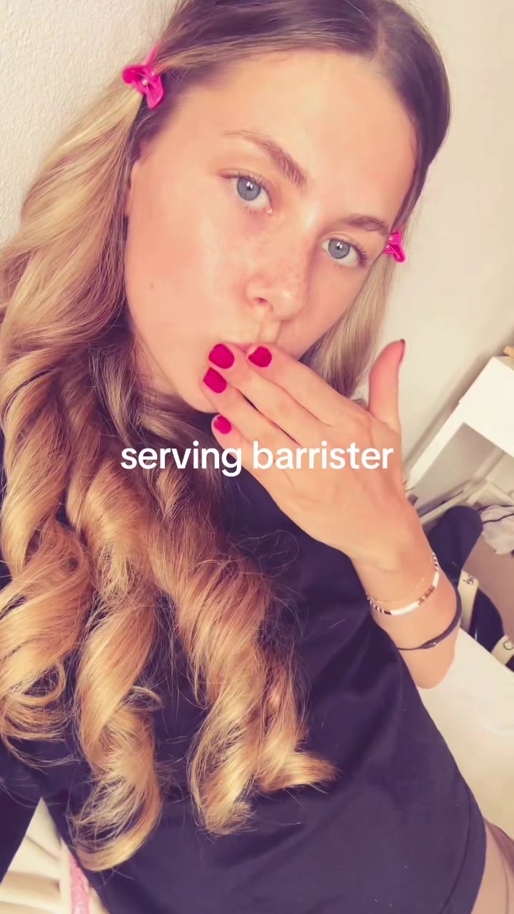 @HANA💅💅⭐️