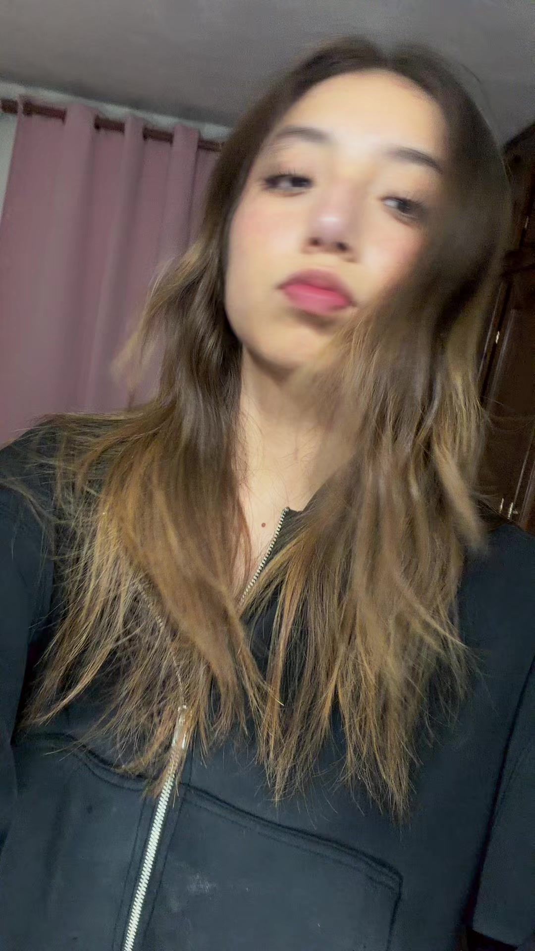 @Liliana