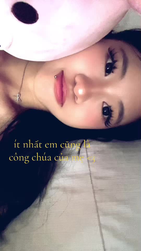 @𝓙𝓸𝓾𝓻𝓲𝓷𝓮༊‧₊˚