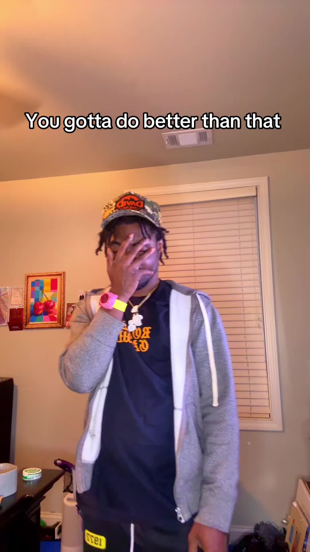 @Jet Slaughter