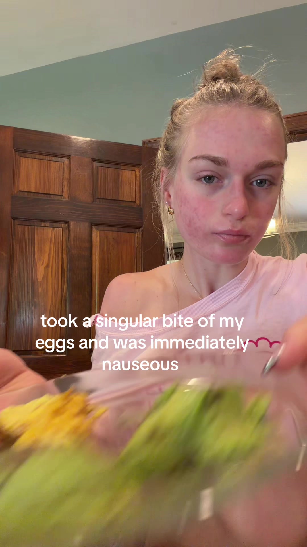 @kat