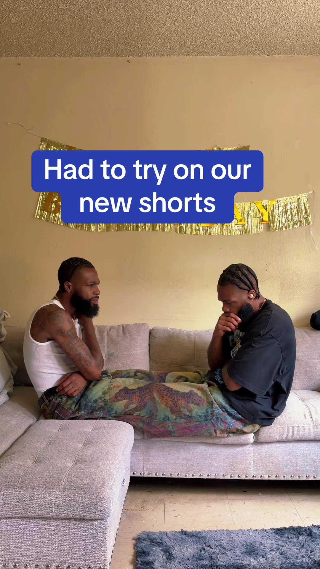 @Jay AlreadyFamous