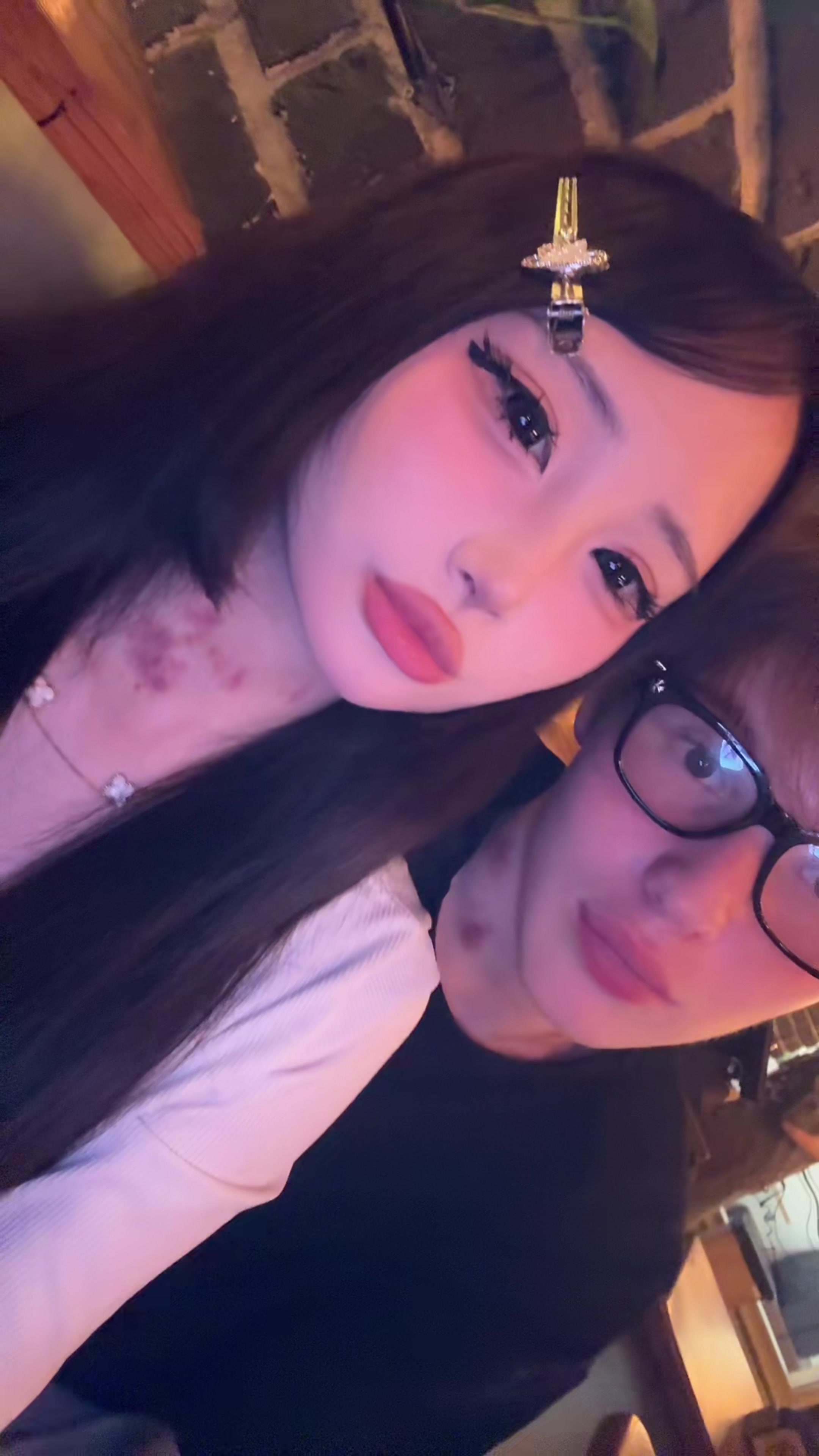 @kkura
