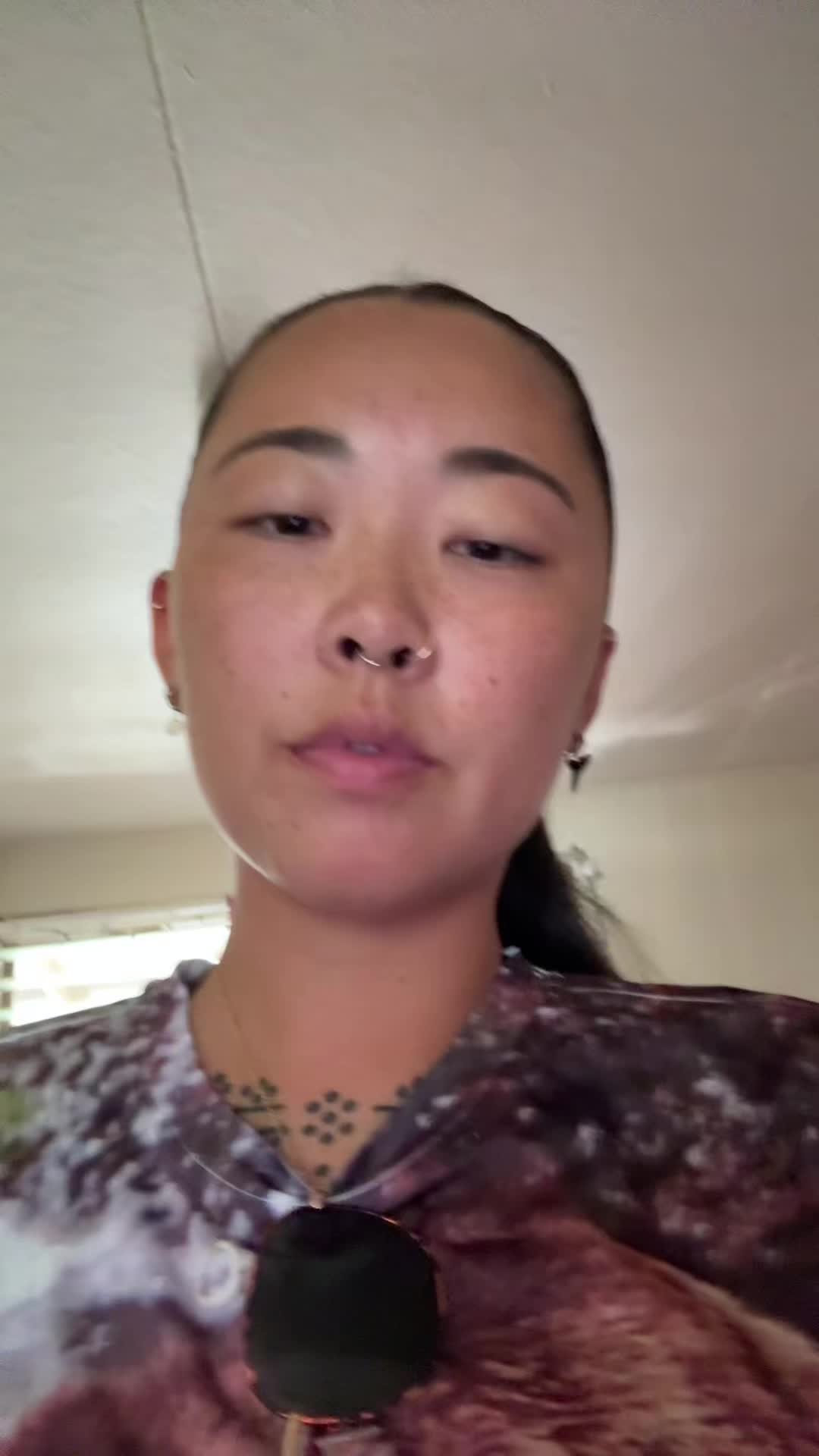 @notfucking sophiA it’s sophiE
