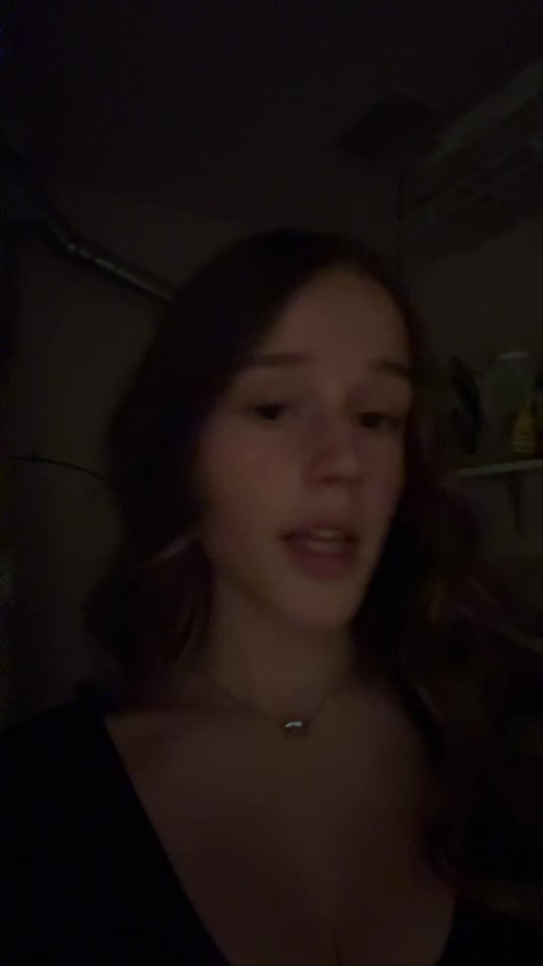 @niki