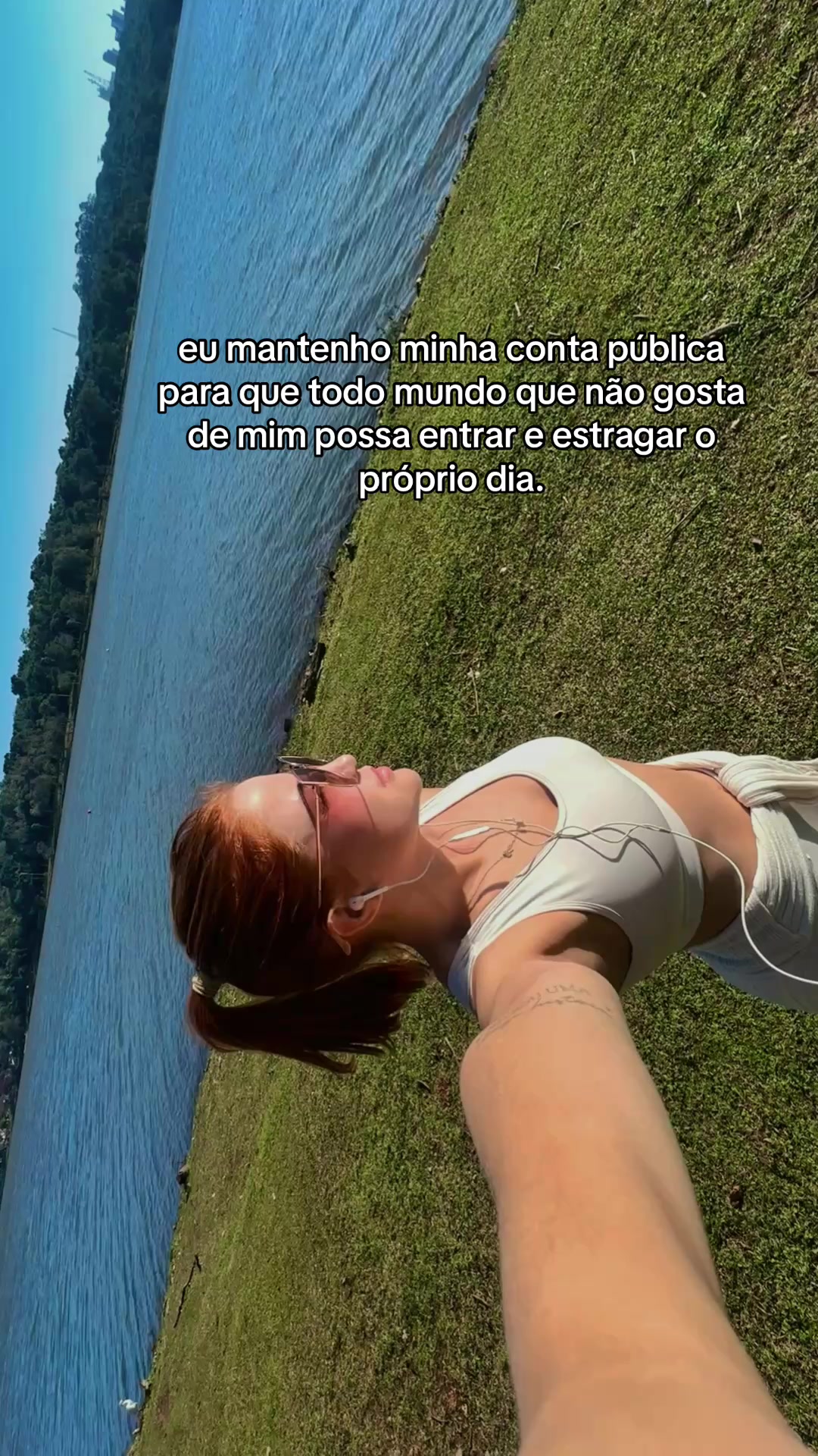 @joiceribeiroluz