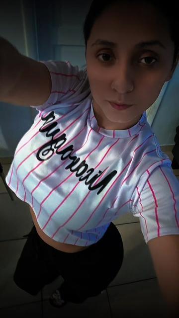 @Flaquita🖤
