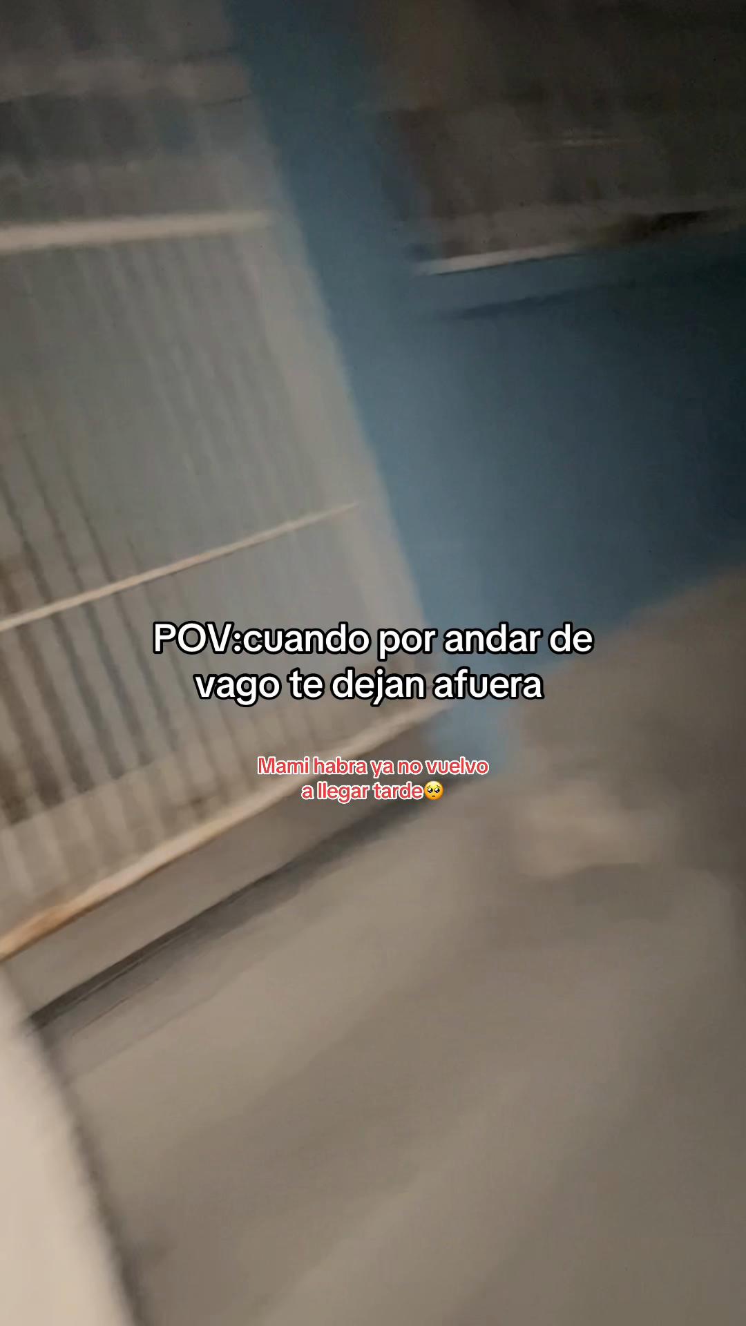 @1z.mauricio
