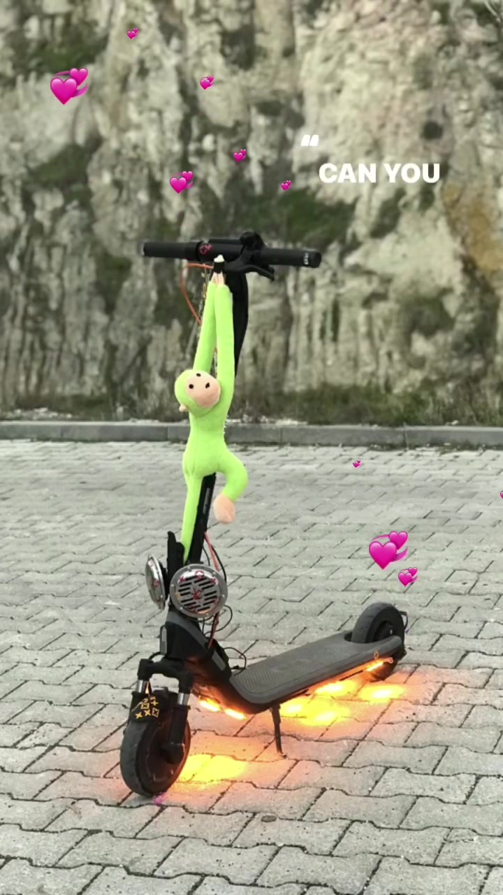 @ℰ𝓇𝒶𝓎 𝒦𝒶𝓇𝓉𝒶𝓁