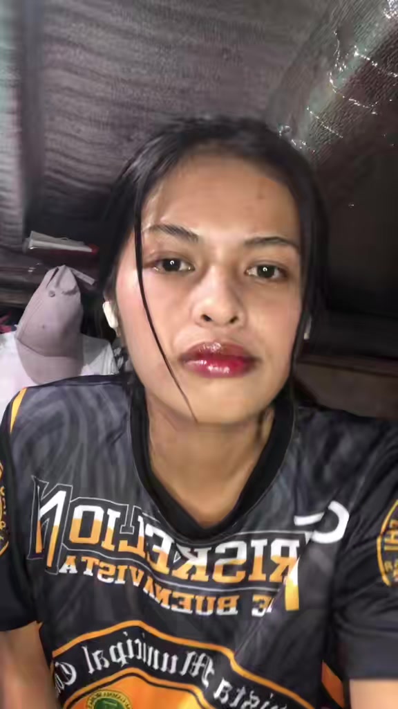 @Jeanlove Apinan