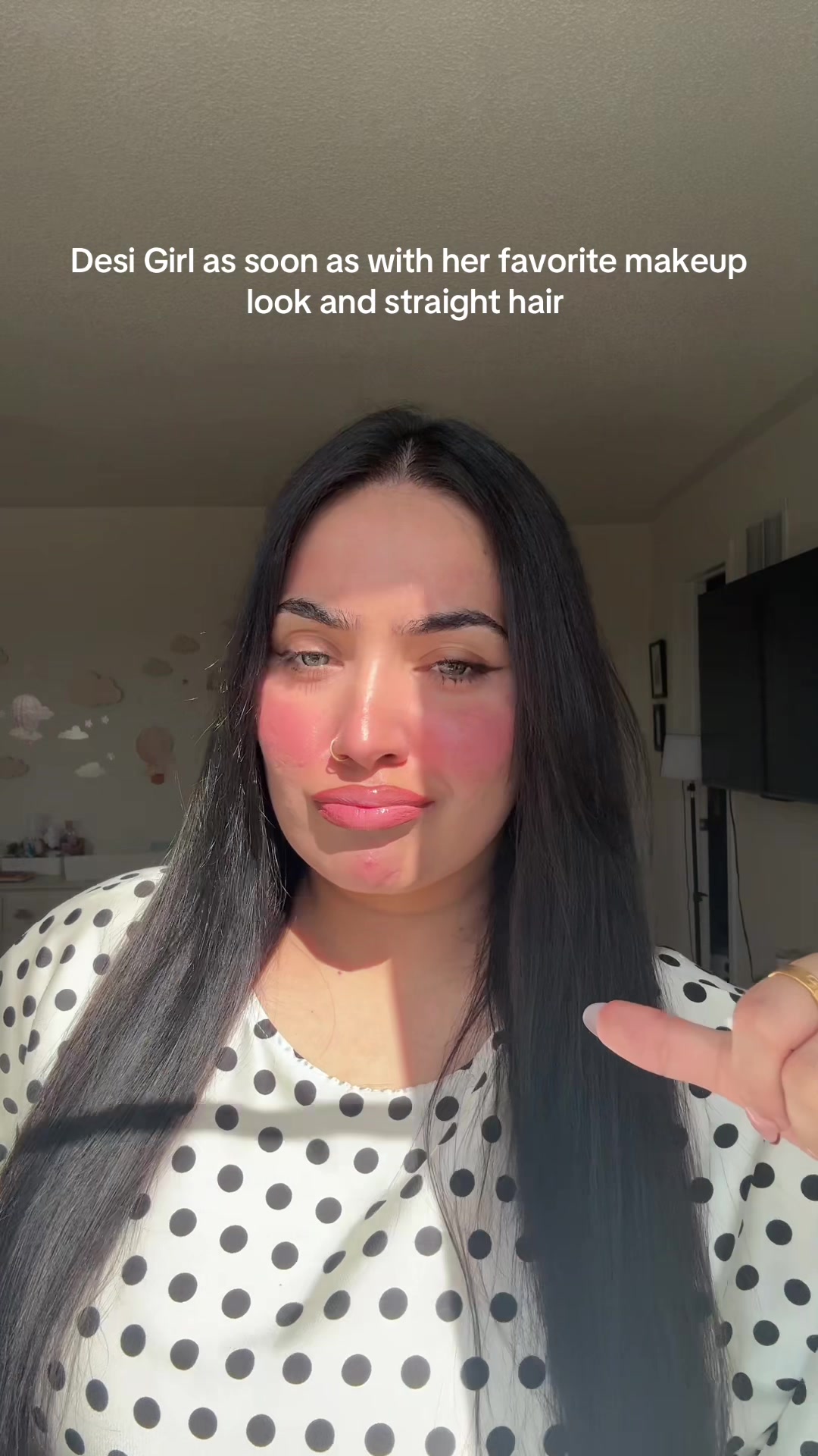 @Navneet Kaur