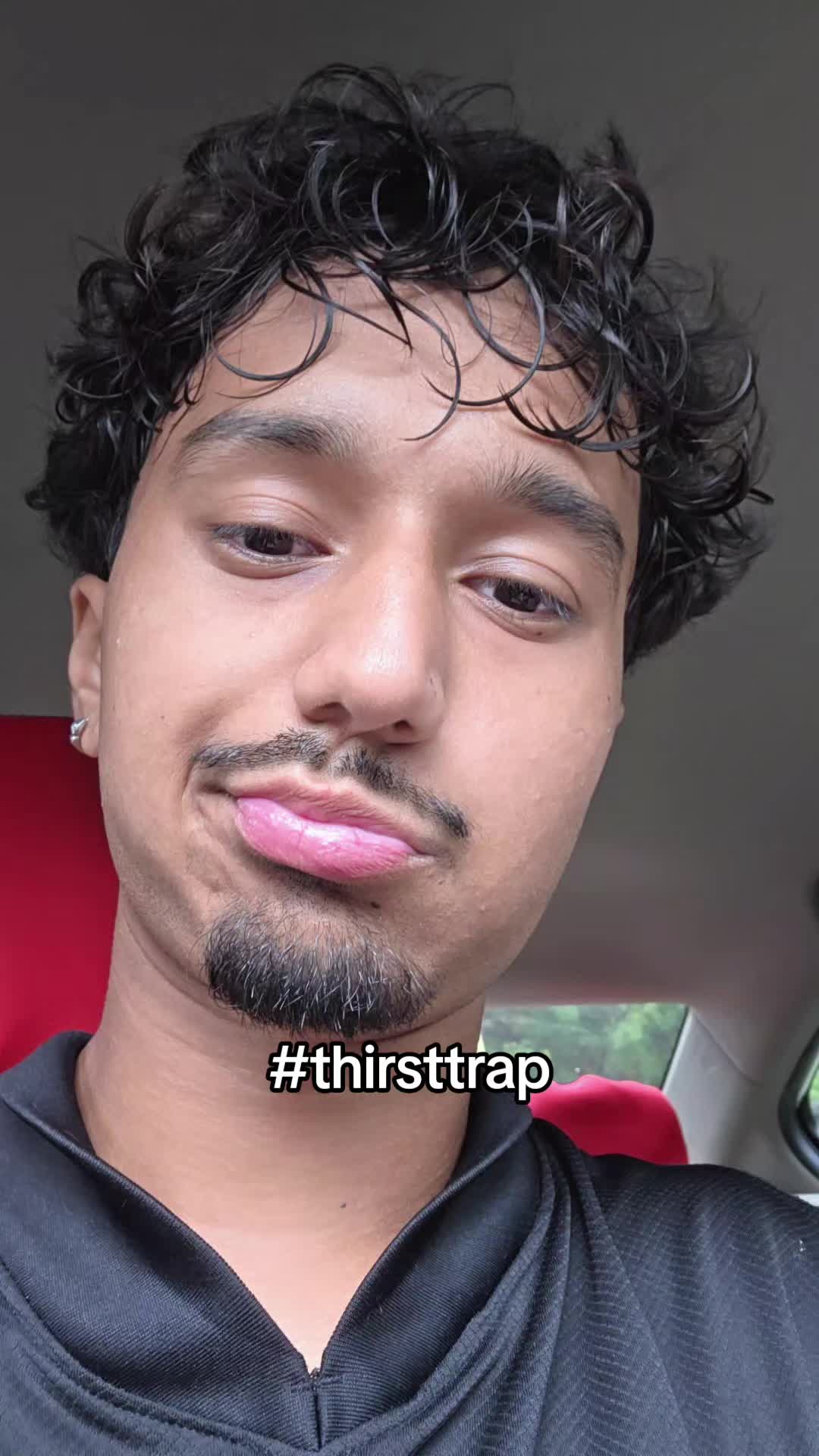 @mr