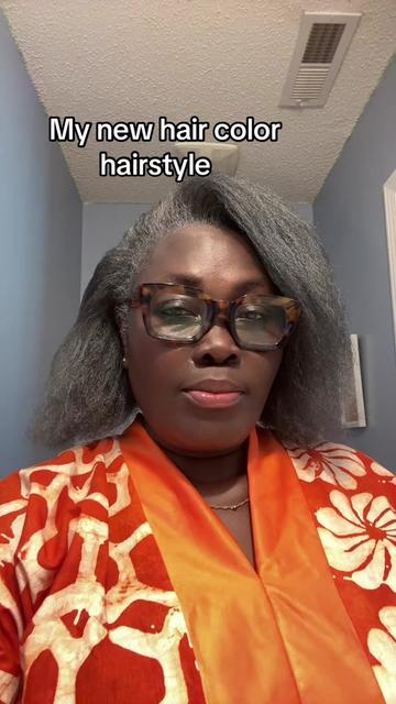 @endyslove46