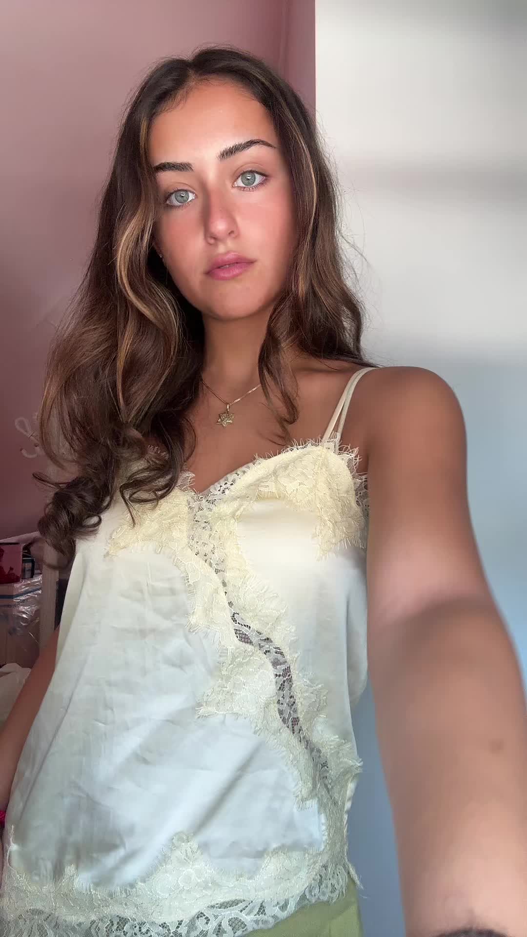 @koalafications😜