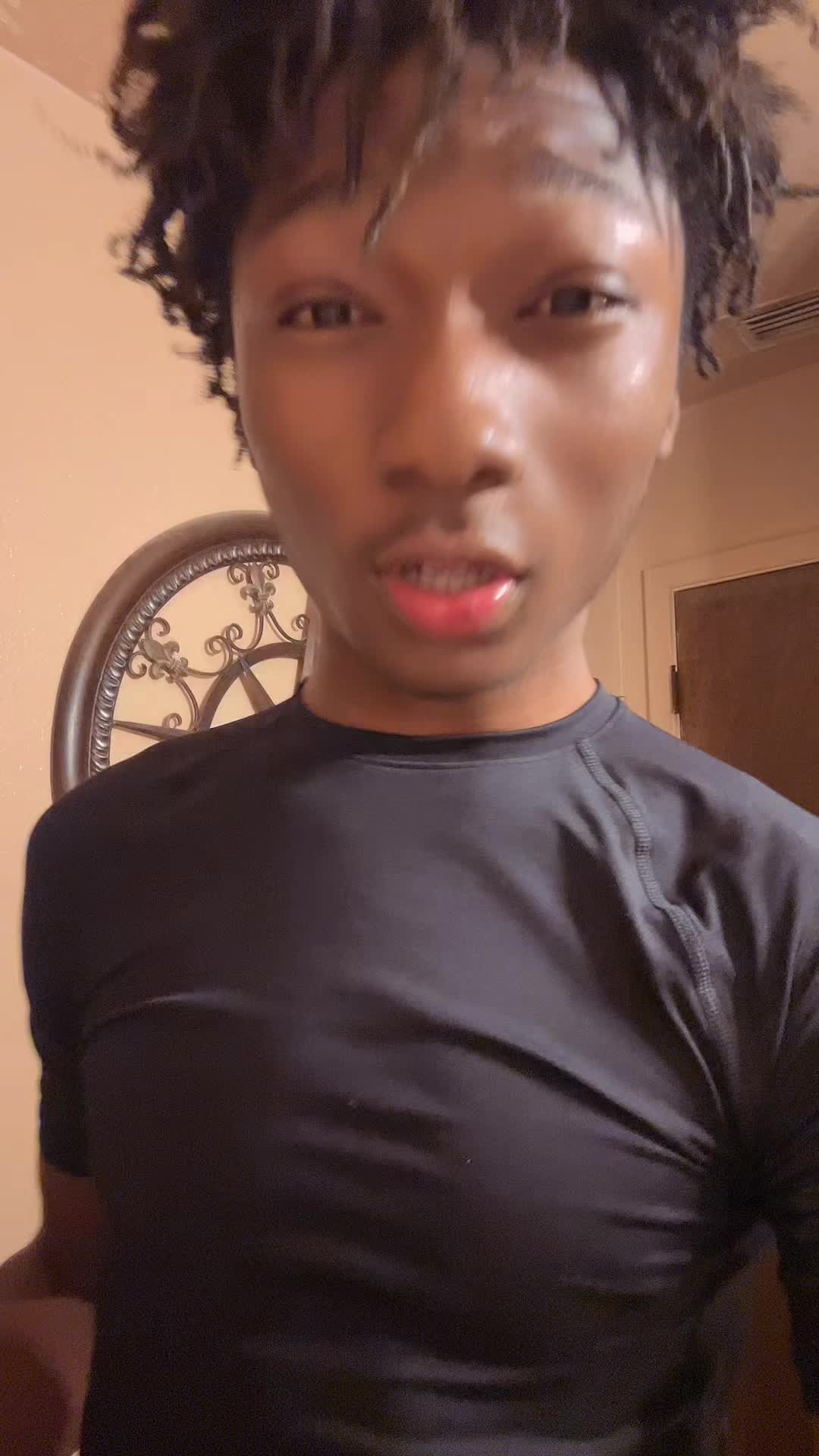 @Yk Zyler