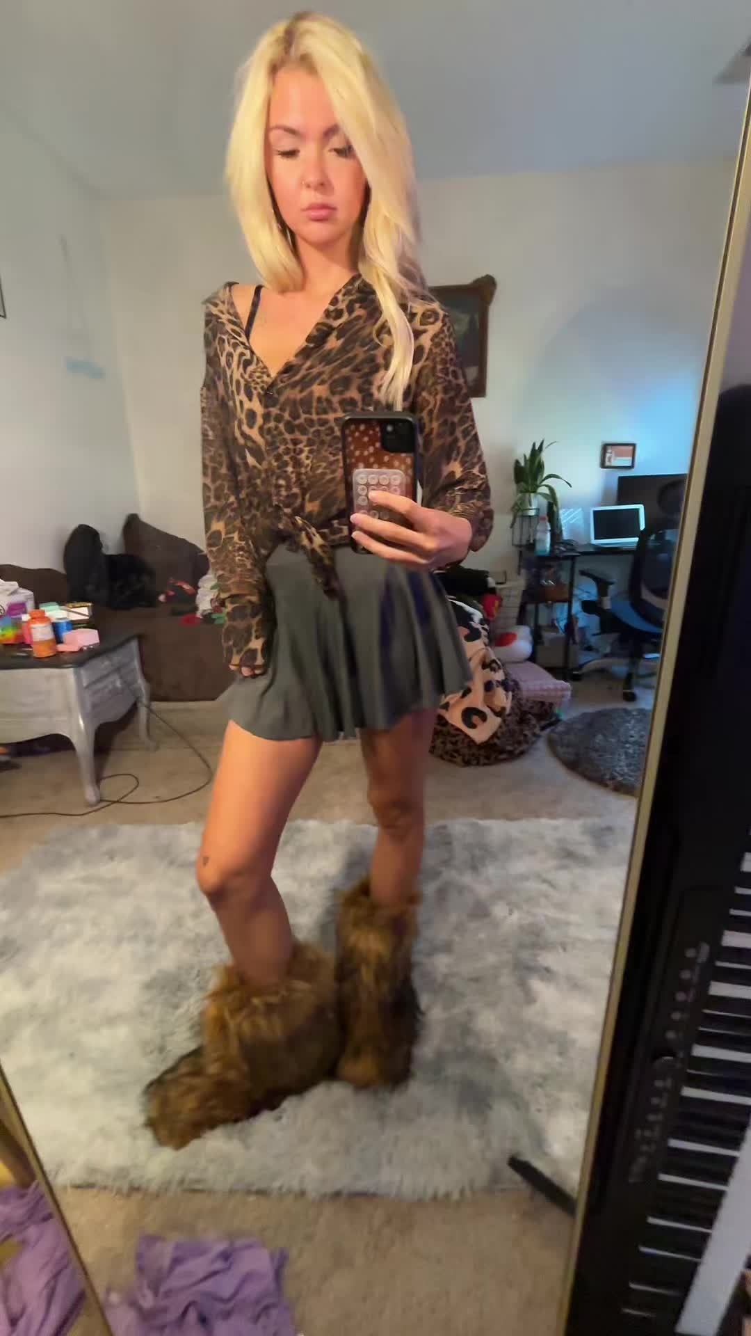 @elenacran