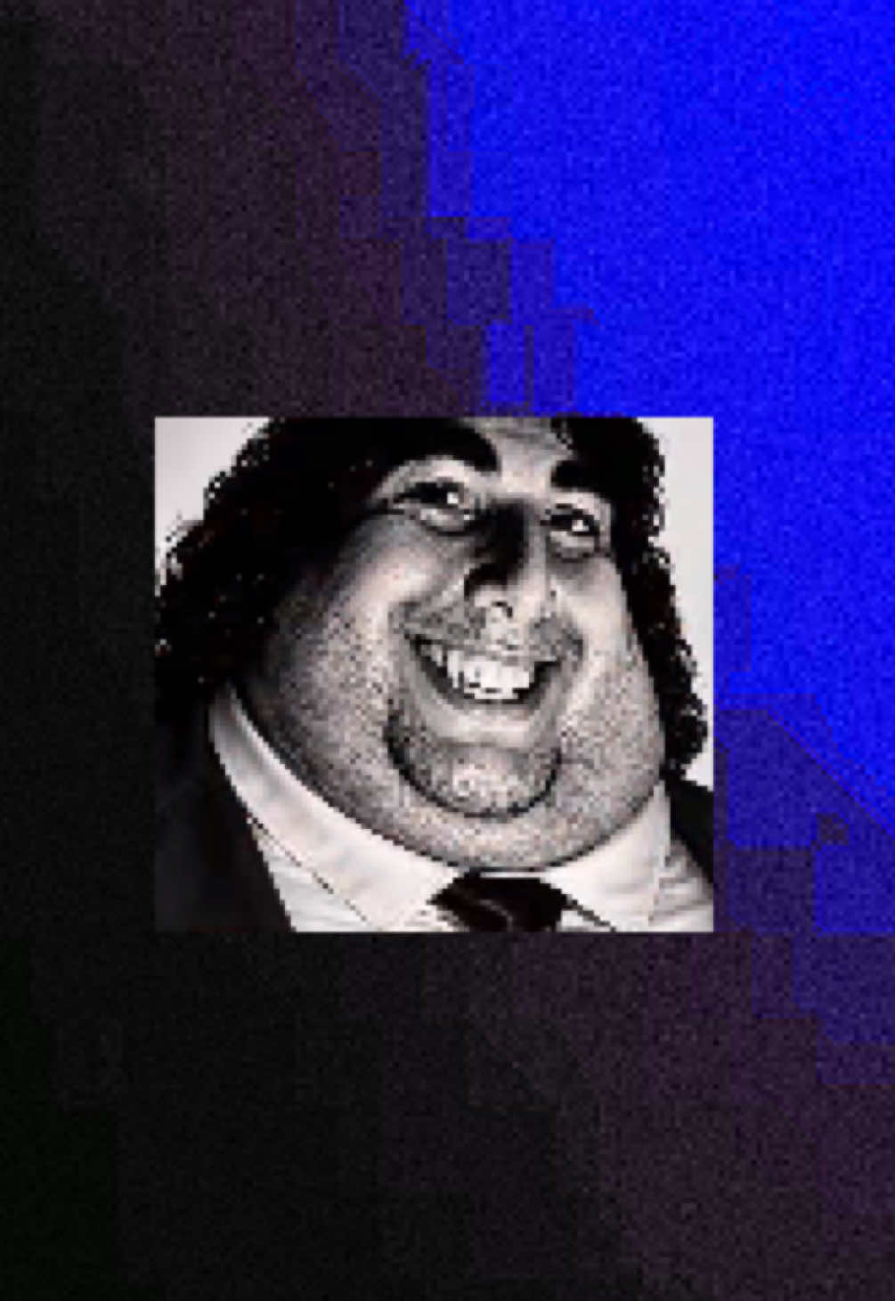 @⃟