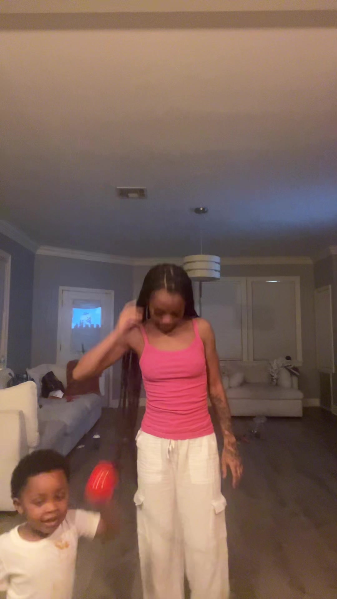 @kaoriadrianaa