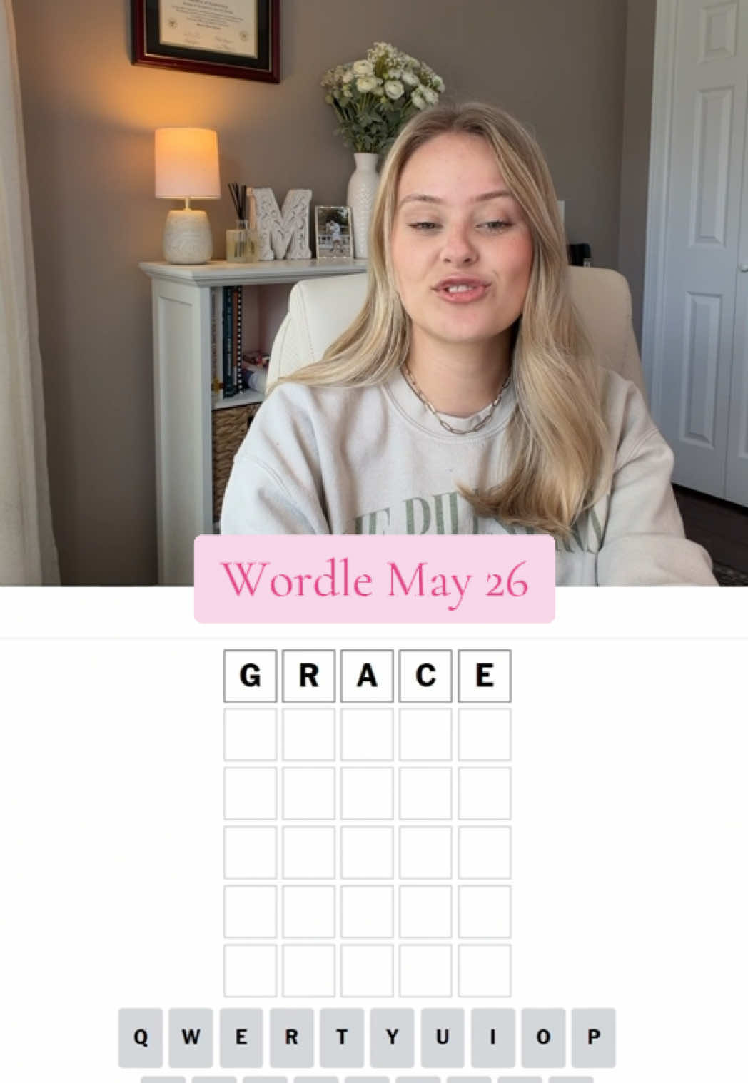 @mikaylapuzzles
