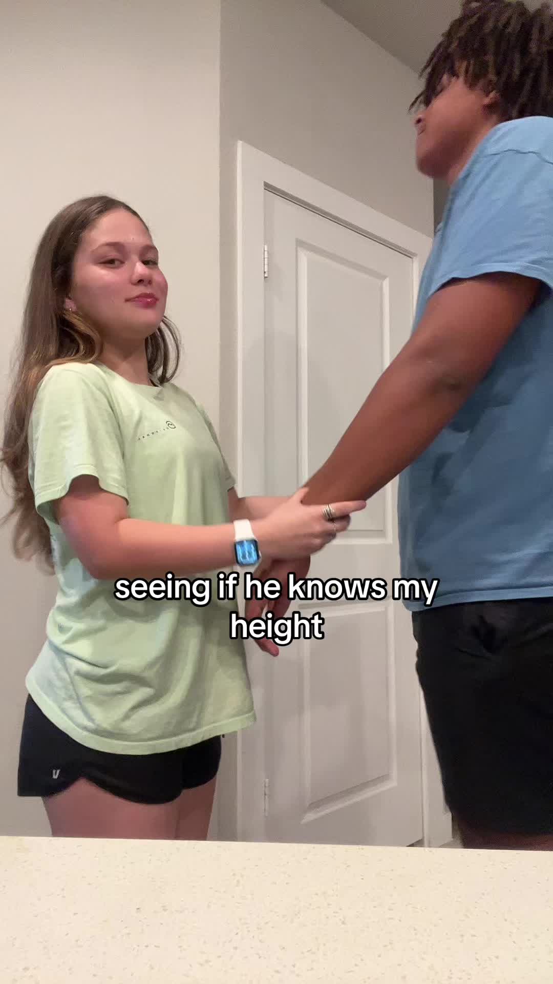 @charliiiimarieee