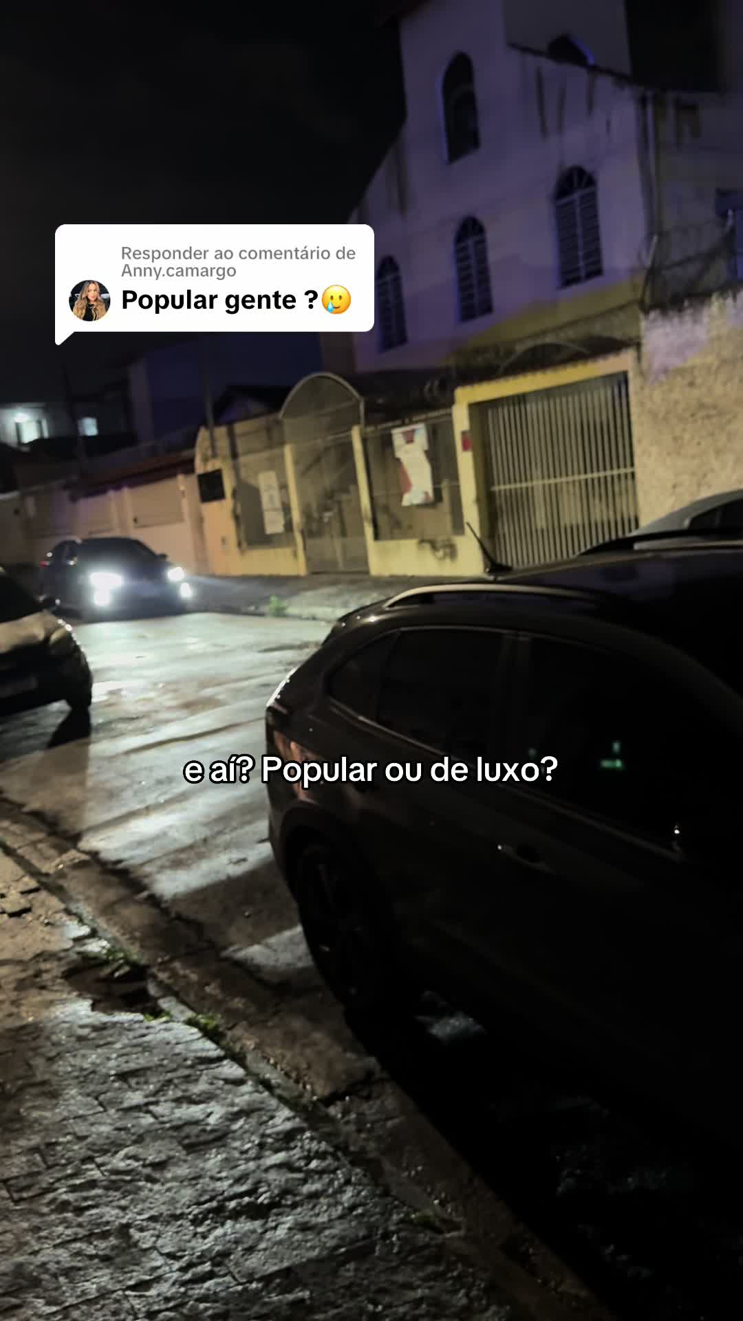 @bbnivus