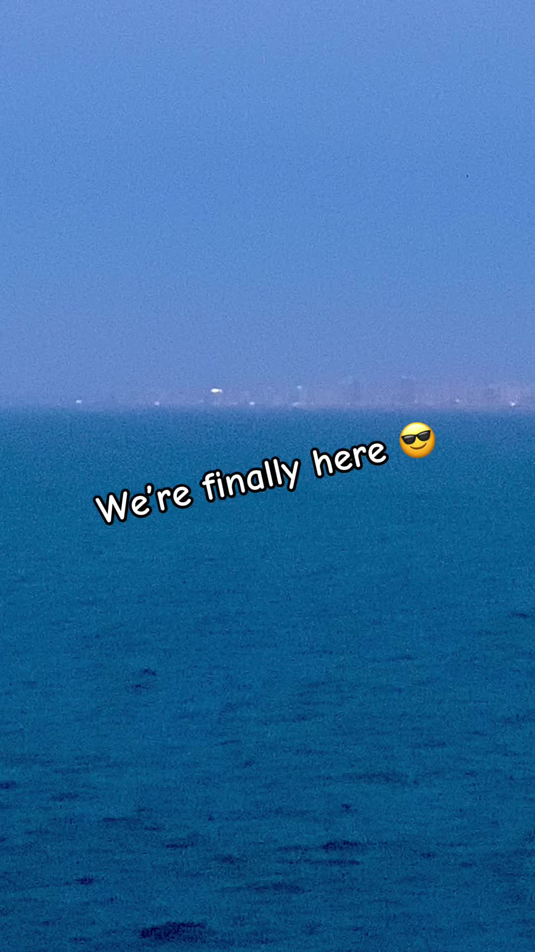@bong022769