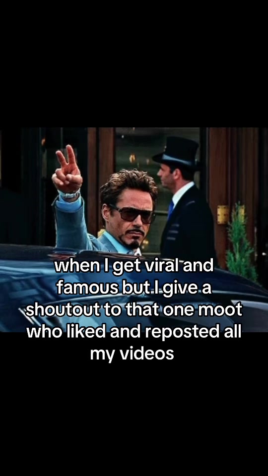 @Shid0u