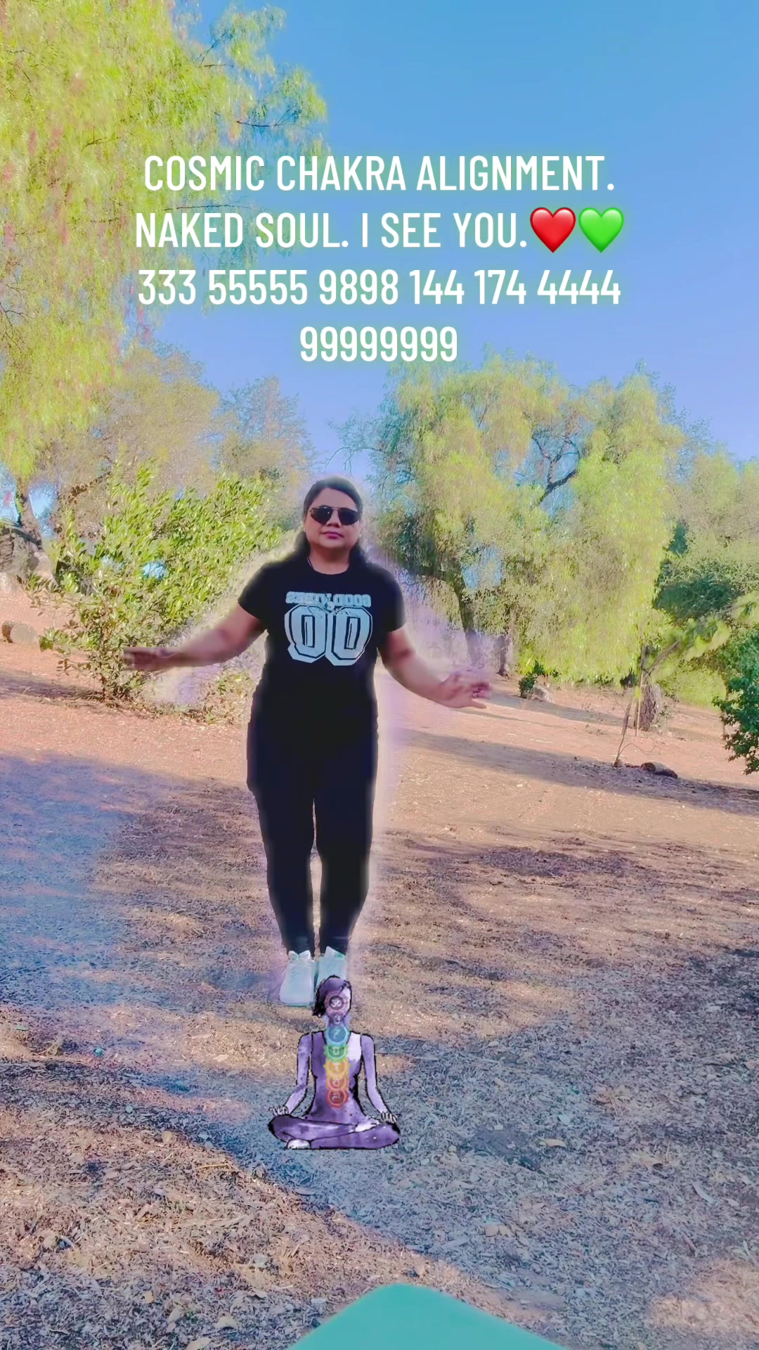 @carlathereikimaster_
