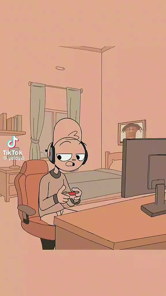 @ghostmaster