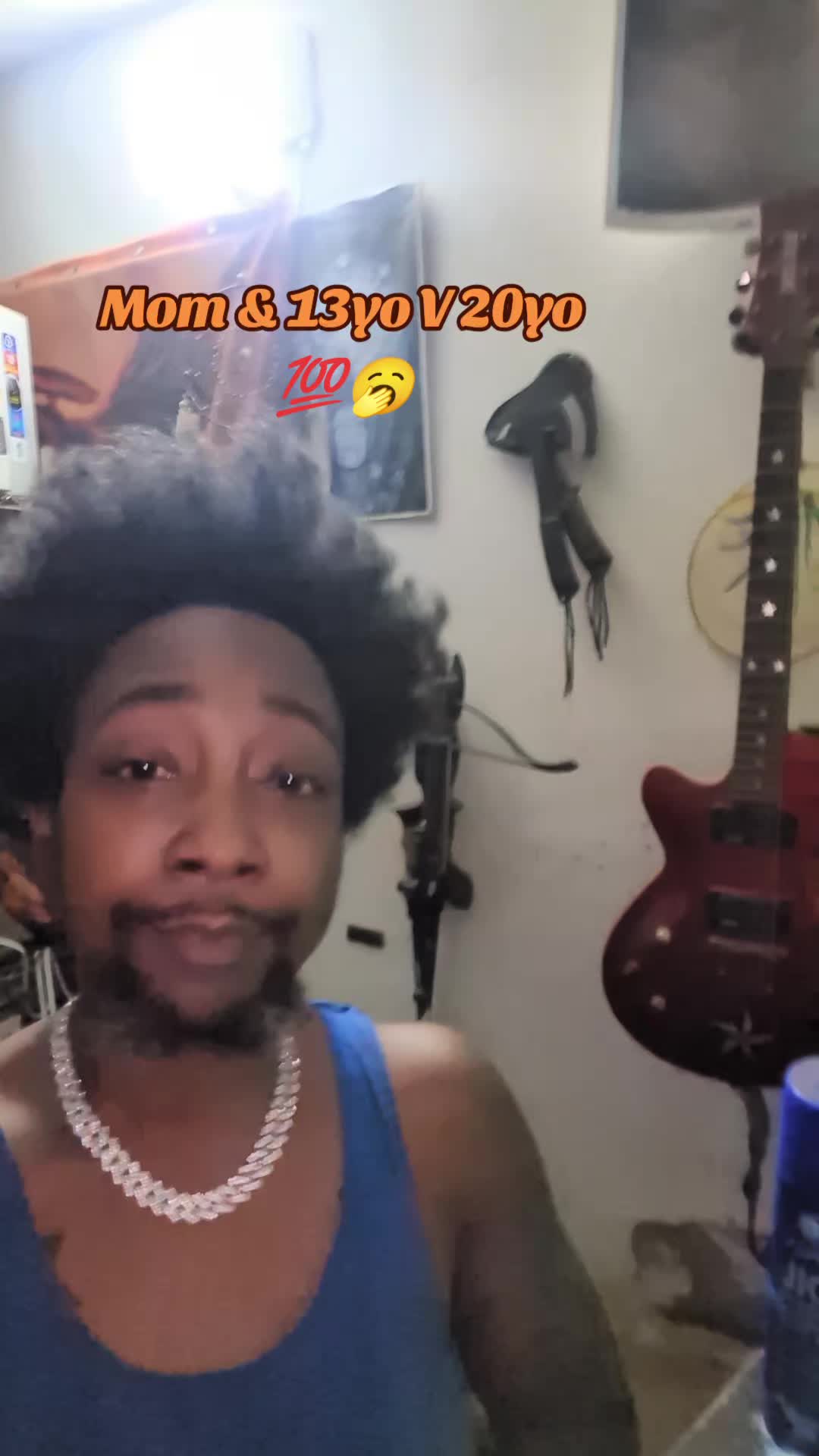 @BeardedTeyegress
