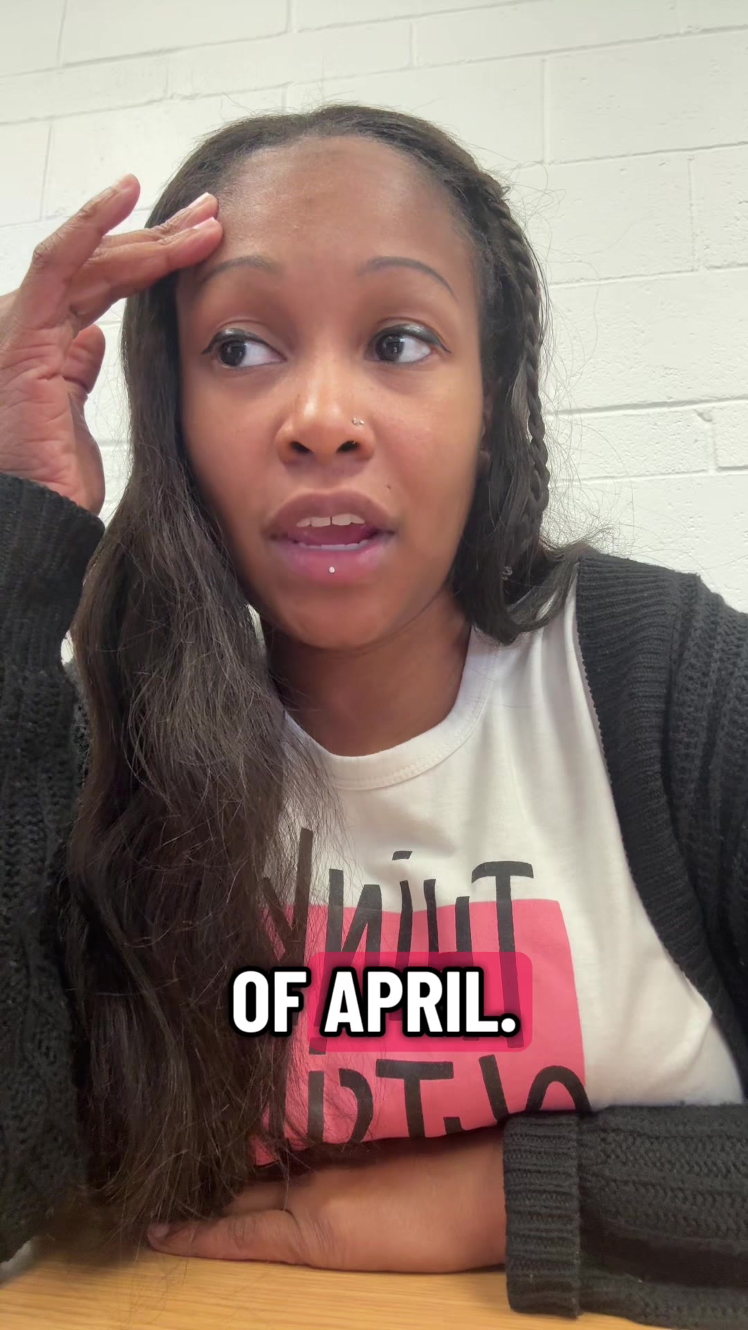 @Ms Frizzles Twin