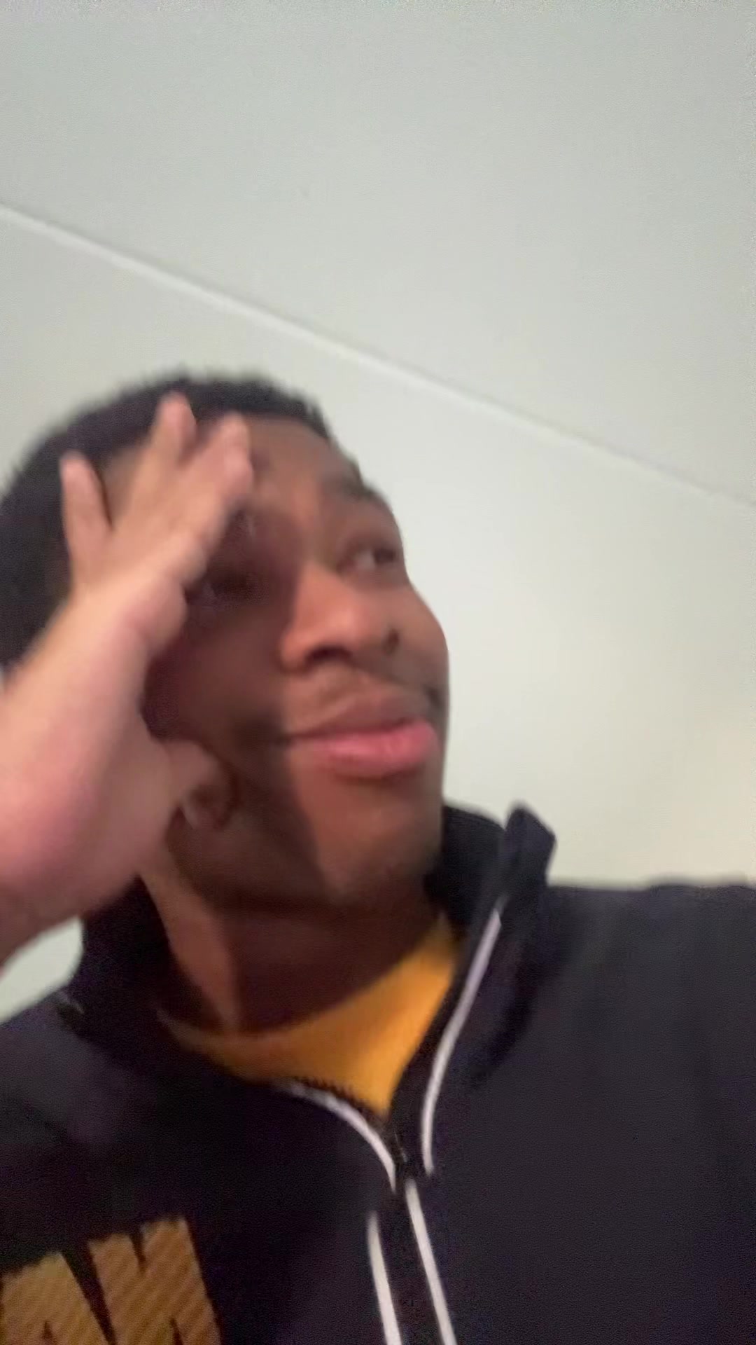 @ZelusJayo