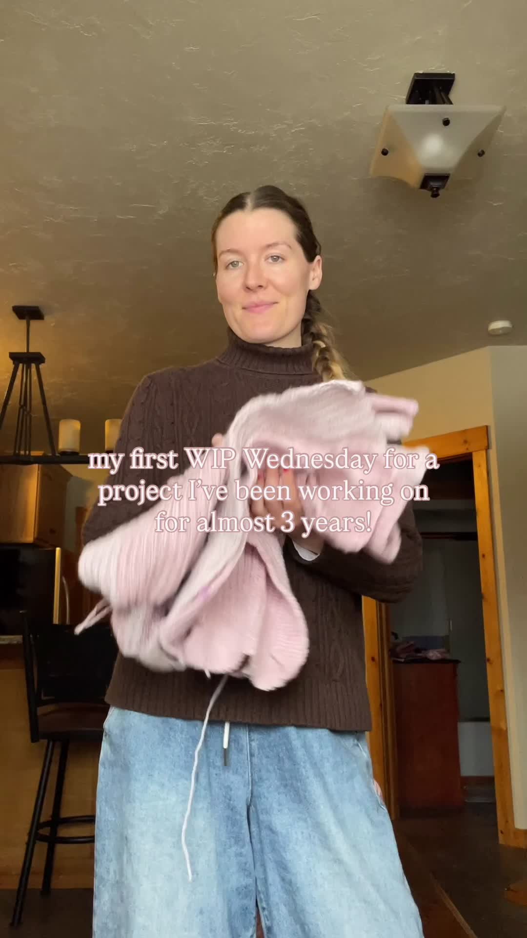@M A D I S O N