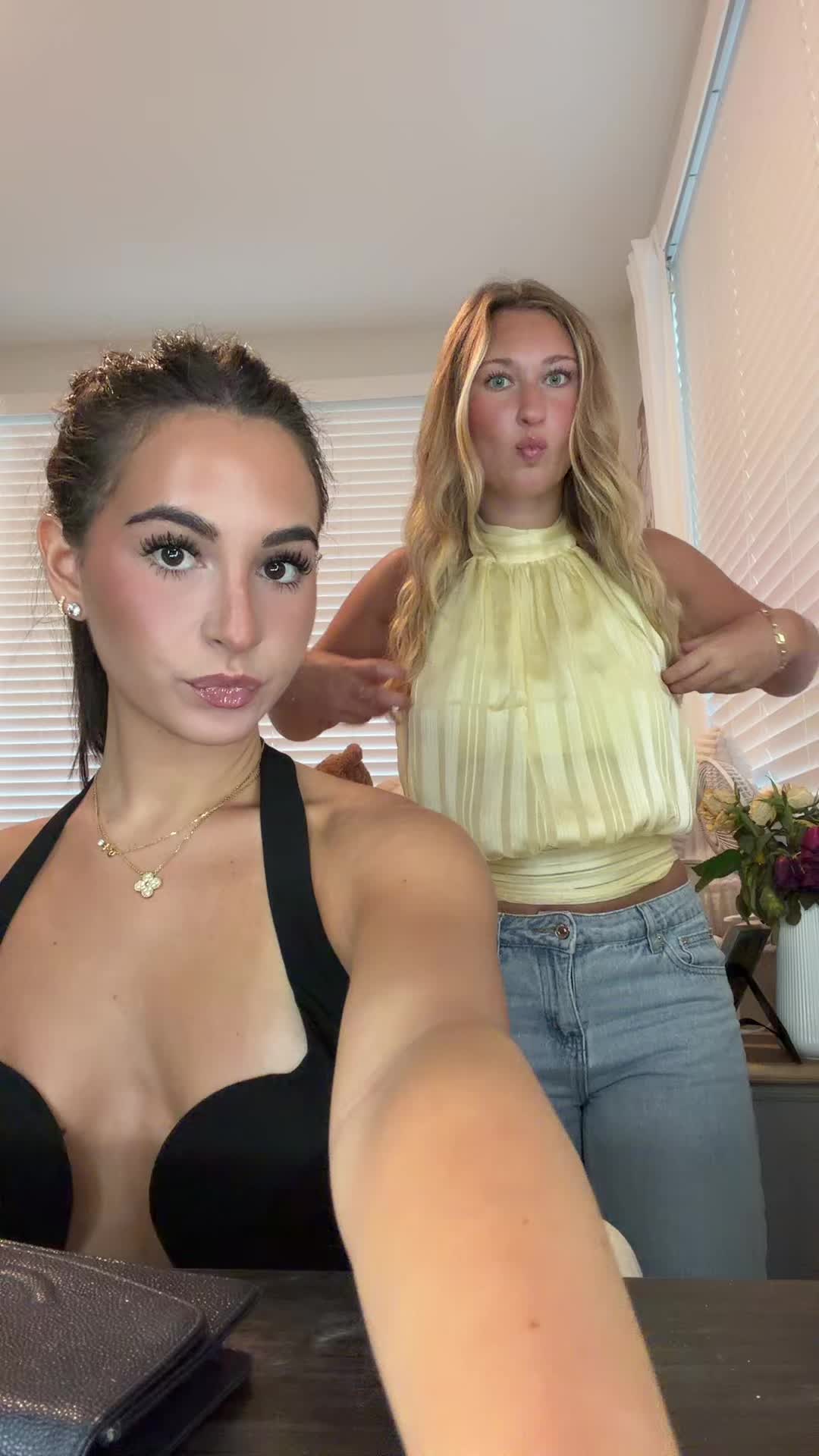 @Skylar