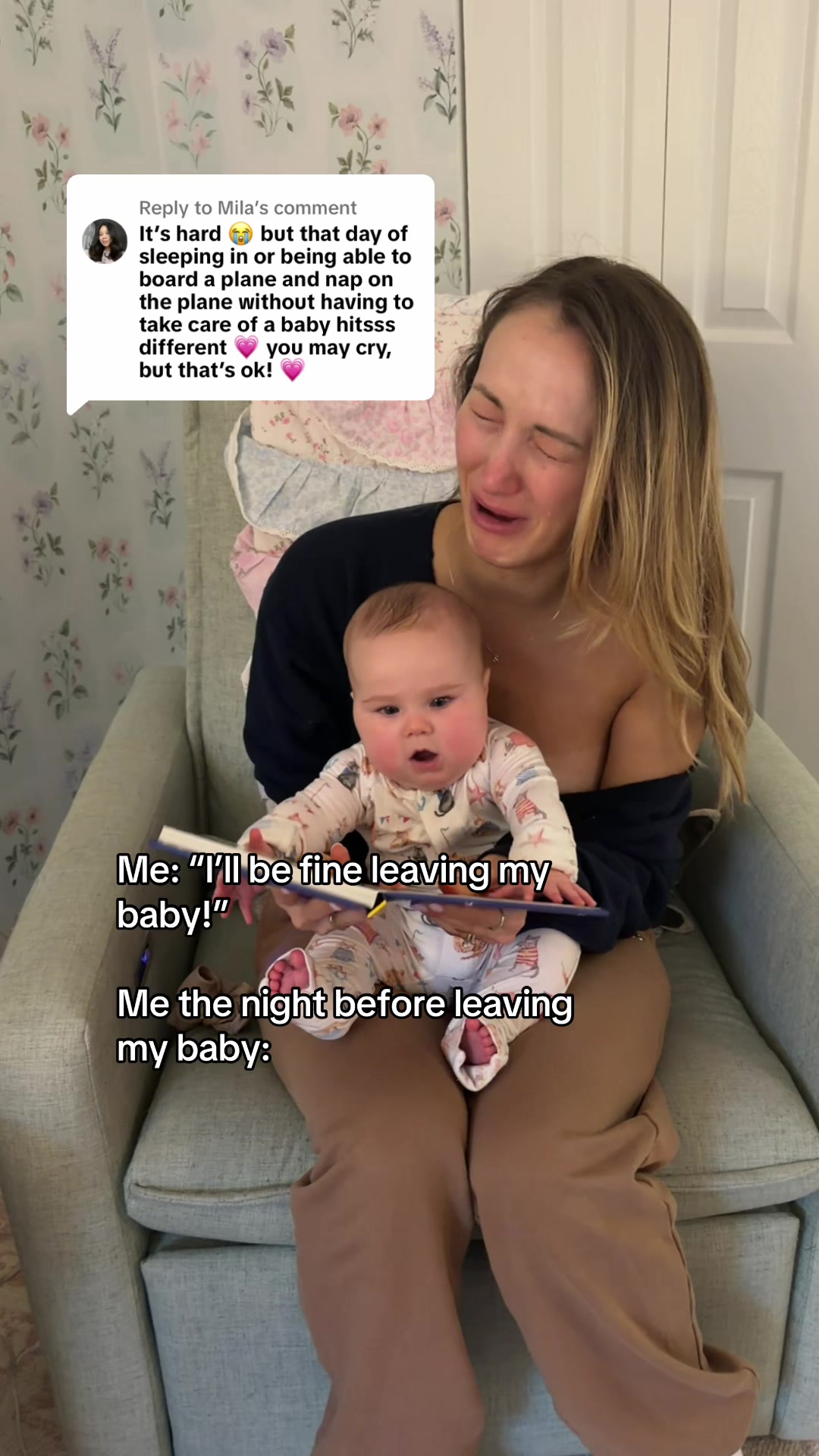 @Nicole Pellegrino