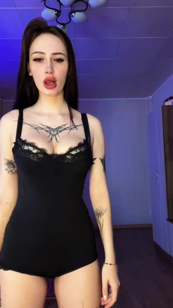 @sofkamyr0