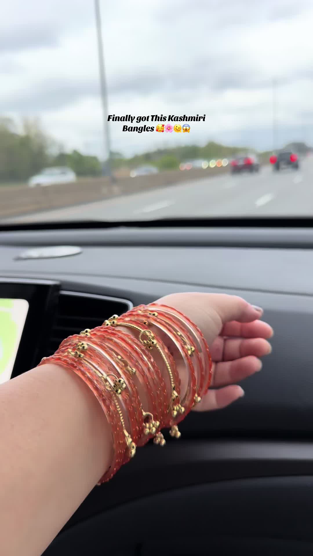 @Ansu Magar👩⚕️🫀🥰
